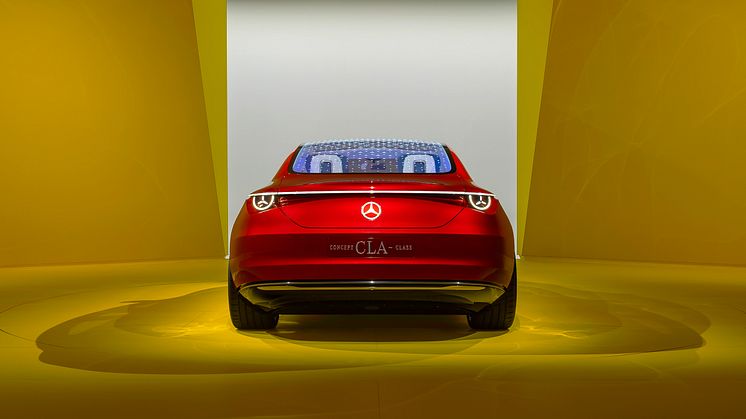 Concept_CLA_Class00008