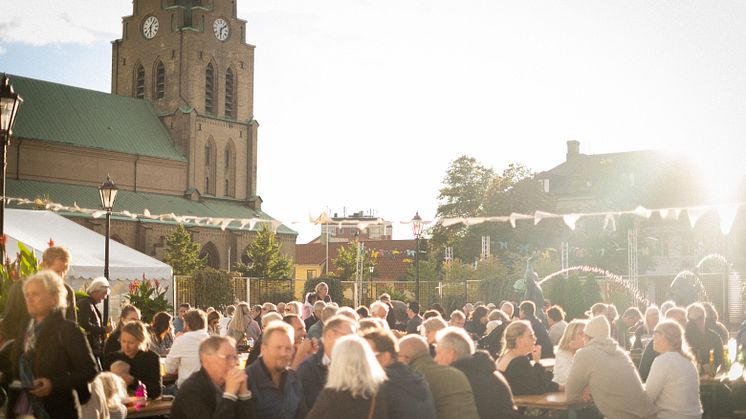 Smaka_på_halmstad_DestinationHalmstad2.jpg