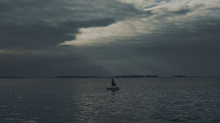 stillbild_110001