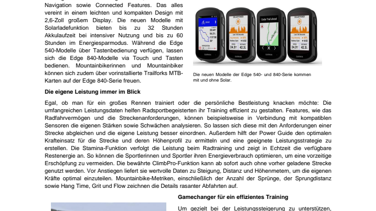 PM_Garmin_DE_Edge 540_Edge 840