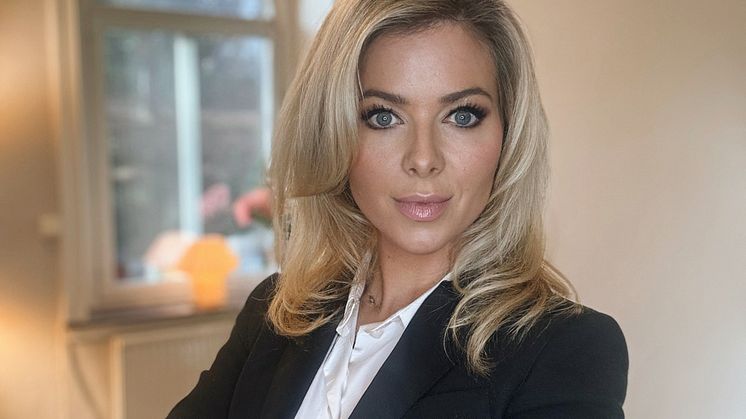 Frida Treschow bild 5.jpg