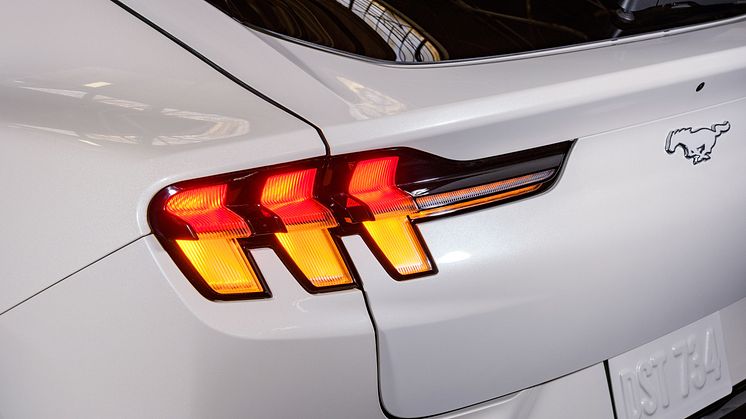 2022FordMustangMach-E_FrostWhite_9