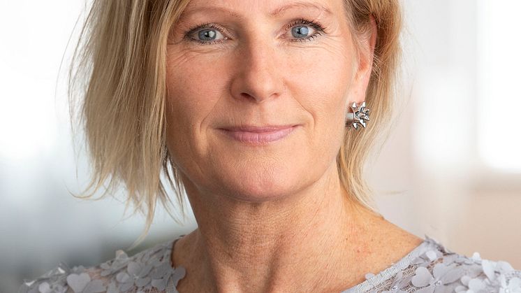 Caroline Arehult, vd (stående format)