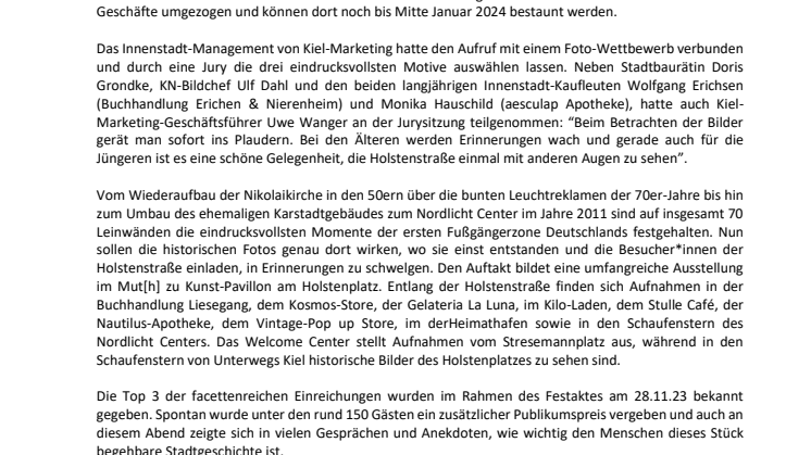 PM_Schaufenstergalerie 70 Jahre Holstenstraße.pdf