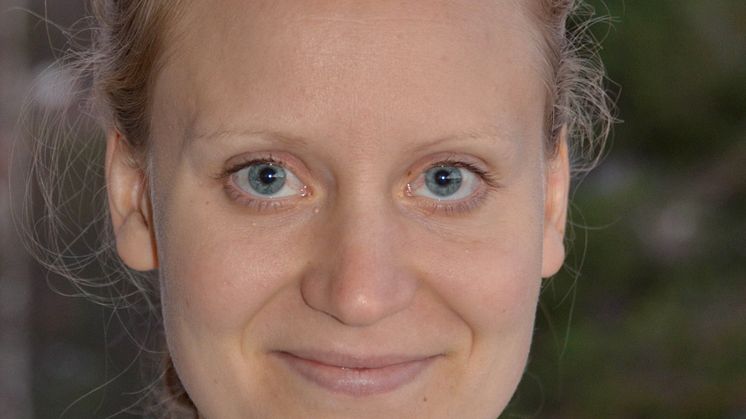 Hjärtsjuka drabbas av stroke i onödan