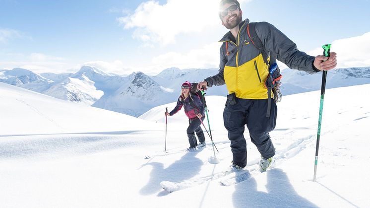 Bergans_Slingsby_2_FotoHansKristianKroghHanssen