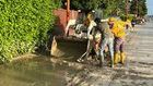 cleaning-roads.jpg