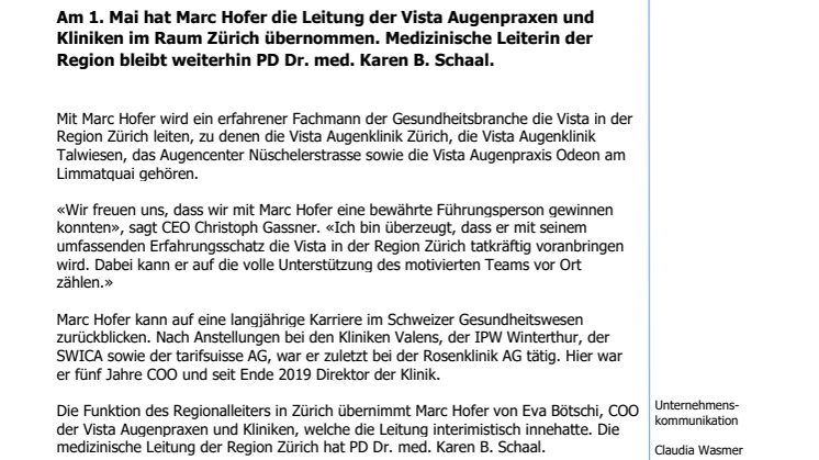 20210503_MM_Vista_Neue_Regionalleitung_Zuerich.pdf