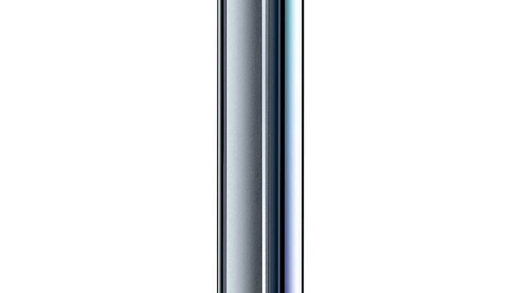 Galaxy S6 edge+ Black
