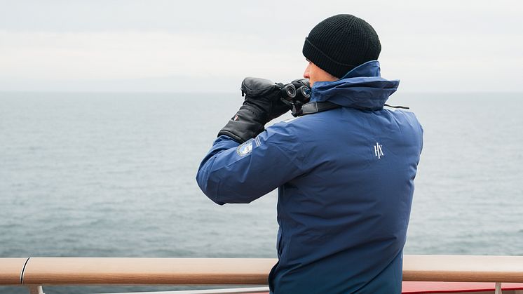 HXHurtigruten_x_MerlinLibicky_ANT-6.JPG