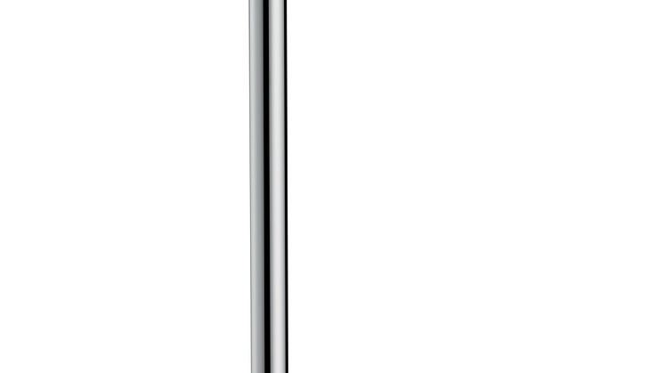AXOR_Uno_Zero_Floor-standing_Bathtub_Filler