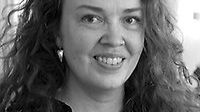 Anna Larsdotter porträtt.jpeg