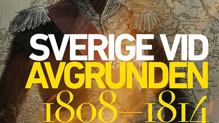 SverigeVidAvgrunden