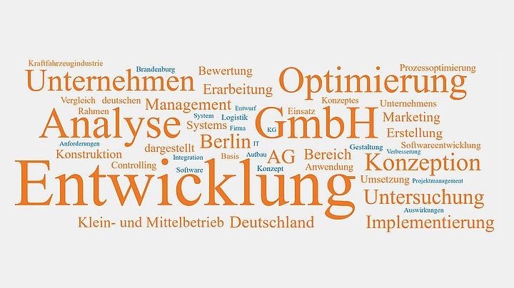 Abschluss_visualisiert.jpg