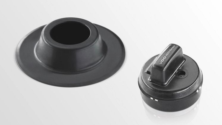 REDI-sensor