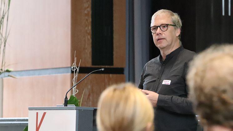 Schulmedientag 2022 an der Universität Vechta