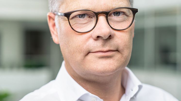 Niclas Mårtensson Stena Line.jpg