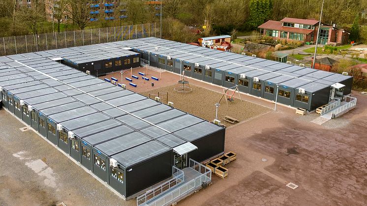 Adapteo_2025_Schule_Ahrensburg_Luftbild.jpg