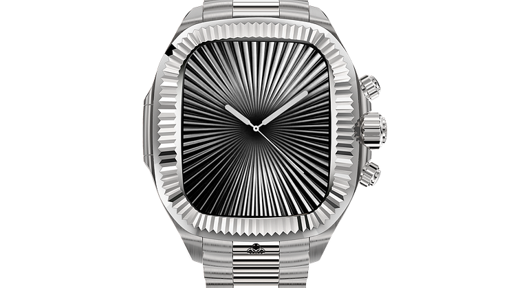 CrownClassic.Silver1-Shadow4800.png