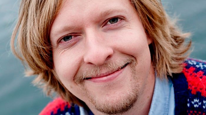 Karl Fredrik Ottem.jpg