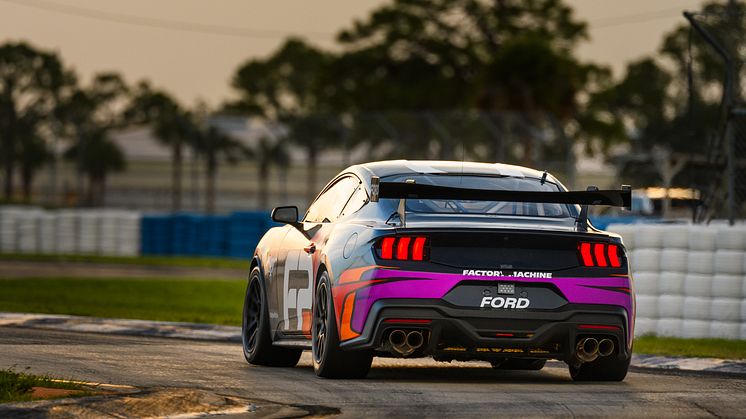 2023 Ford_Mustang GT4 (34)