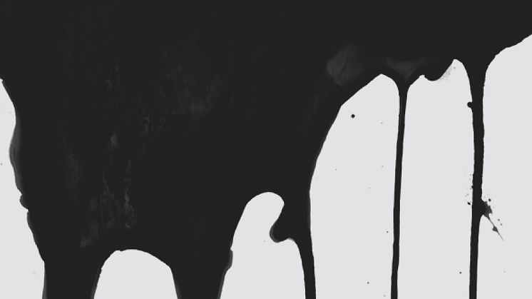 Pessimismen hos E. M. Cioran och Thomas Bernhard