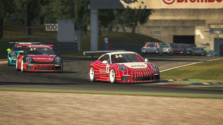 PorscheDK-Round3-7.JPG