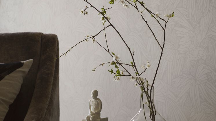 Hidden_Parrot-1_Image_Roomshot_Item_2276_PR