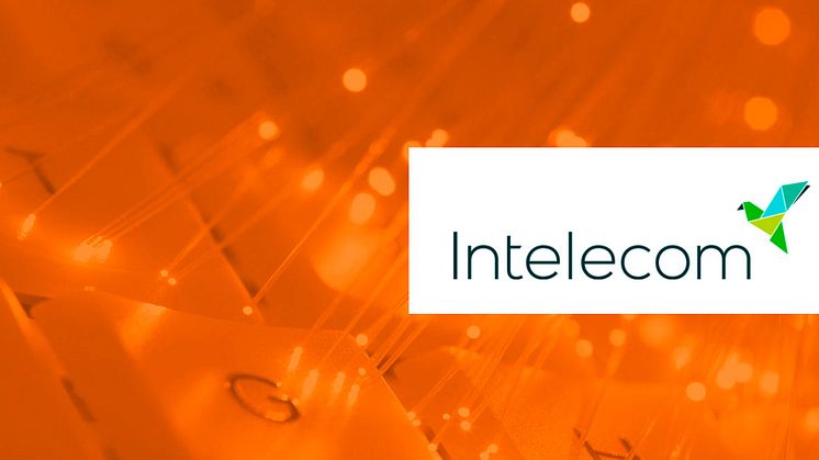Med oppkjøpet av Intelecom styrker NetNordic sin posisjon som ledende systemintegrator for det nordiske markedet.
