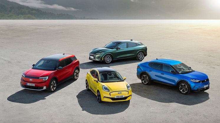 2025_FORD_ELECTRIC_VEHICLES_2.jpg
