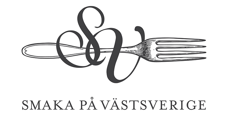 SPV logo.png