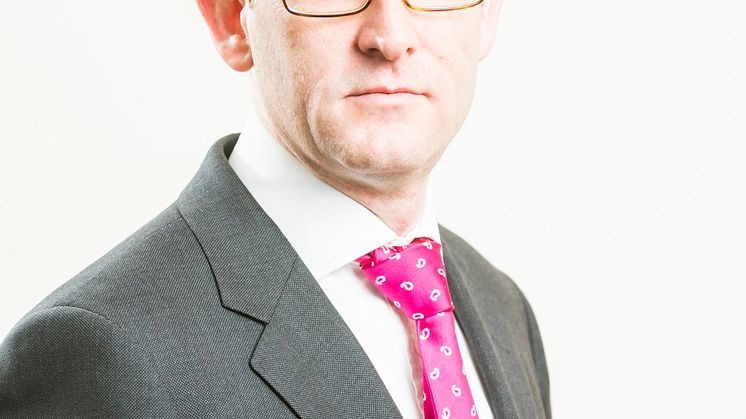 FLEET MANAGERS FAIL THE DEATH BY DANGEROUS DRIVING TEST