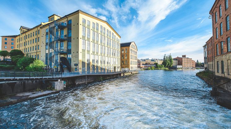 Dragsgatan.jpg