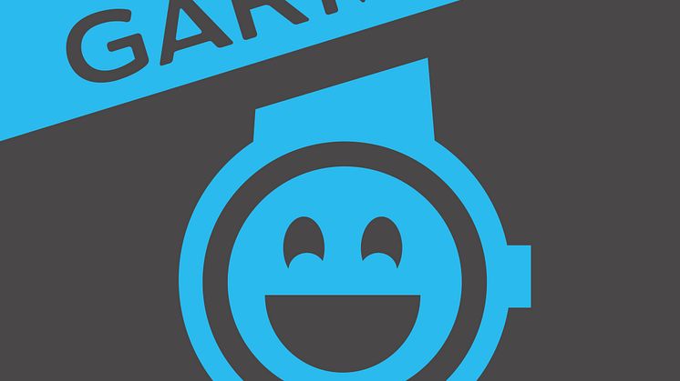Face-It™ app – tilpas din urskive på kompatible Garmin-ure med et foto fra din smartphone 