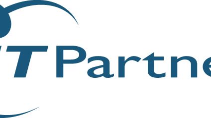 Eaton tilldelat pris för bästa leverantör 2014 inom IT-infrastruktur på mässan IT Partners 2015 i Paris