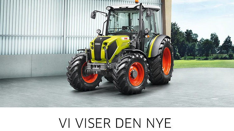 Lysbilde1