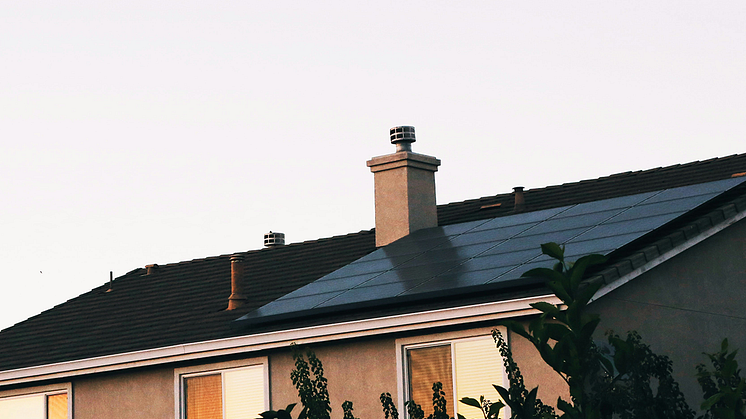 Flower enters strategic partnership for residential batteries