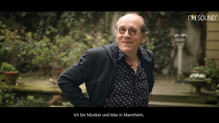 Gagey Mrozeck_Foto: Mannheimer Versicherung AG