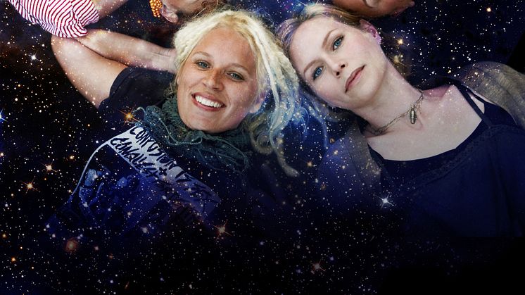 Galapremiär för Malmöfilm