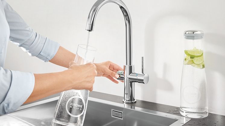 Grohe Blue.jpg