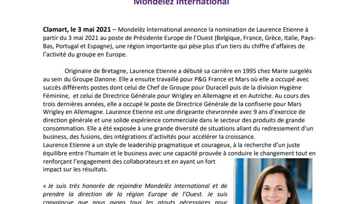 FR030521_CP Nomination Laurence Etienne.pdf
