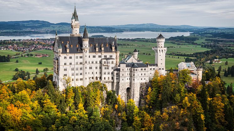 Schwangau_Schloss_Neuschwanstein,_Straße_der_Romantik