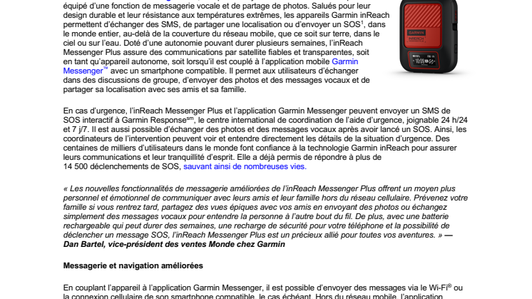 PM_CH_FR_Garmin_inReach messanger Plus_240918.pdf