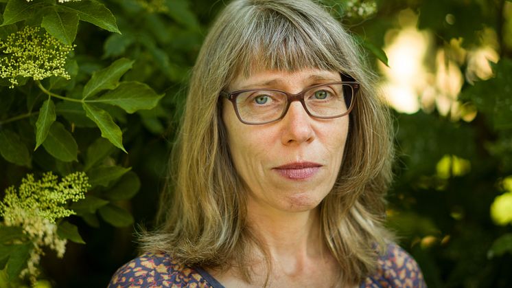 Johanna Hedenberg (foto Håkan Lindgren) (1) (1)