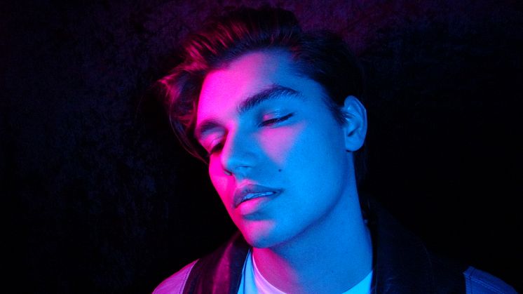 Pressbild Anton