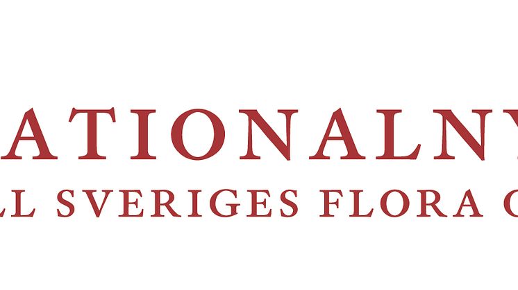 Nationalnyckeln NN logo 2rad_v-CMYK_rod