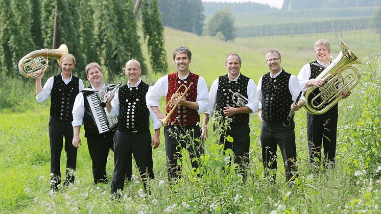 Dellnhauser Musikanten_1