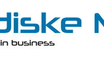 Nordiske_Medier_logo_Ny