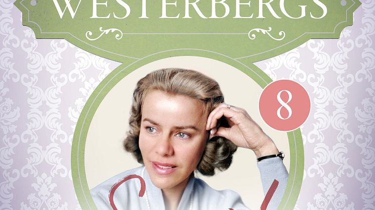 Sigrid_Westerbergs8_Audio.jpeg
