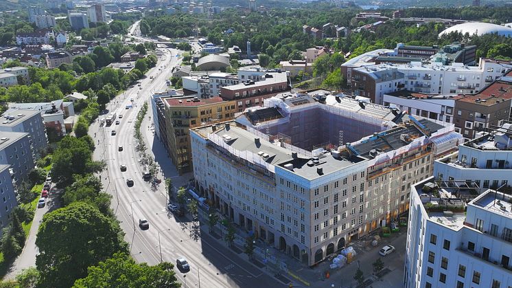 Nacka Grace flygbild.jpg
